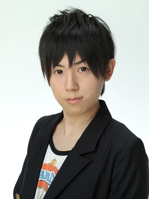 山下 大輝