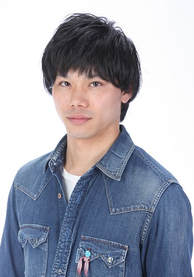 竹内 栄治