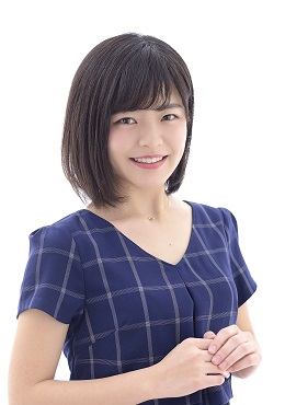 鈴代 紗弓