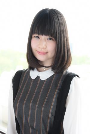 綿野 玲