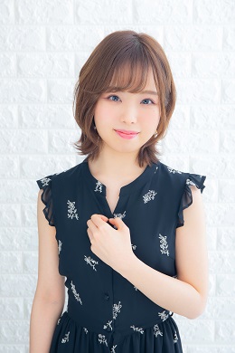 奥村組スポーツスペシャル　第39回大阪国際女子マラソン★1 YouTube動画>4本 ->画像>23枚 
