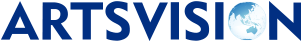 ARTSVISION 株式会社アーツビジョン
