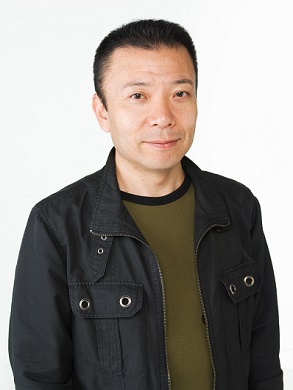 佐藤 晴男 株式会社アーツビジョン 佐藤 晴男 株式会社アーツビジョン