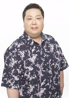 朝倉 栄介 株式会社アーツビジョン 朝倉 栄介 株式会社アーツビジョン