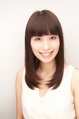 橋本 結 株式会社アーツビジョン