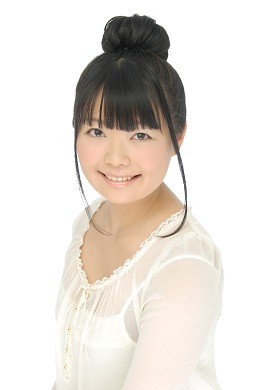 丘野 綾子