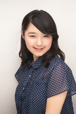 久保田 ひかり