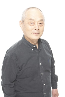 伊井 篤史