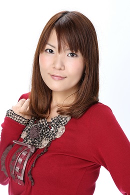 吉田 麻実