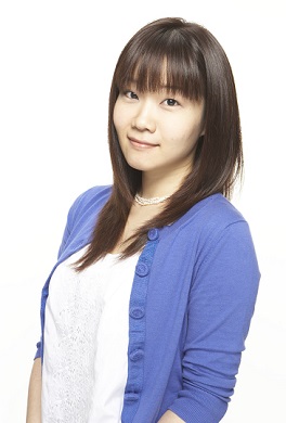 宇乃音 亜季