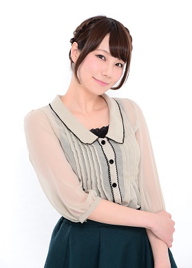 小泉 瀬奈