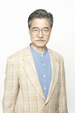 岡 和男