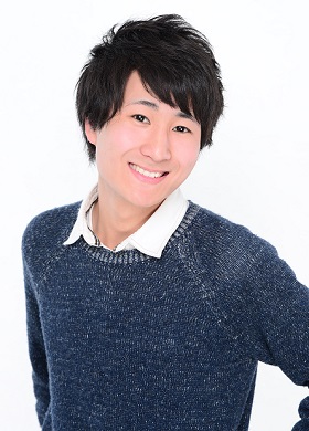 広瀬 裕也