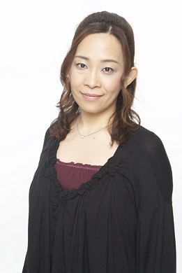志乃宮 風子