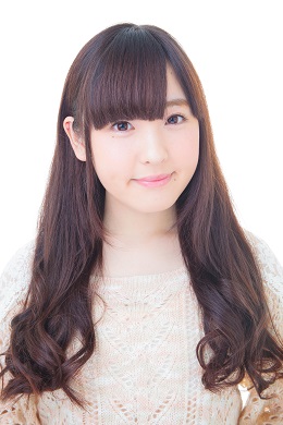 谷口 夢奈