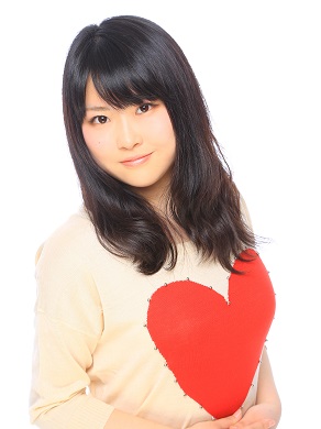 野口 瑠璃子