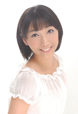 須藤 沙織