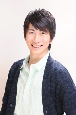村雨 龍人