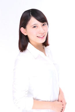 武藤 志織