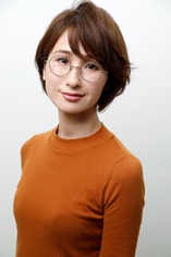藤田 曜子