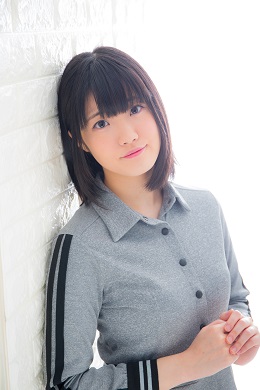 春野 杏