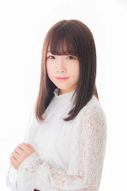 早瀬 雪未