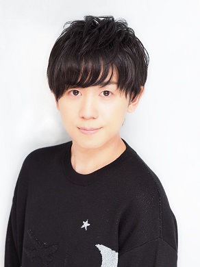 山下 大輝