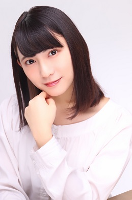 武藤 志織