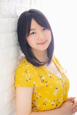 久保田 ひかり