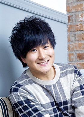 広瀬 裕也