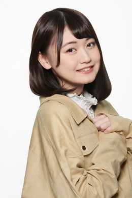 立花 日菜