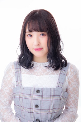 谷口 夢奈