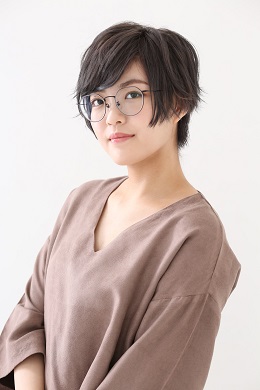 桜木 夕 株式会社アーツビジョン 桜木 夕 株式会社アーツビジョン