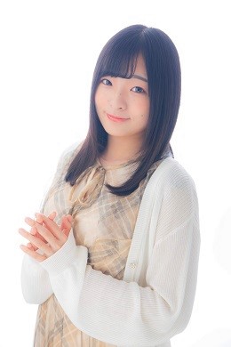 白城 なお