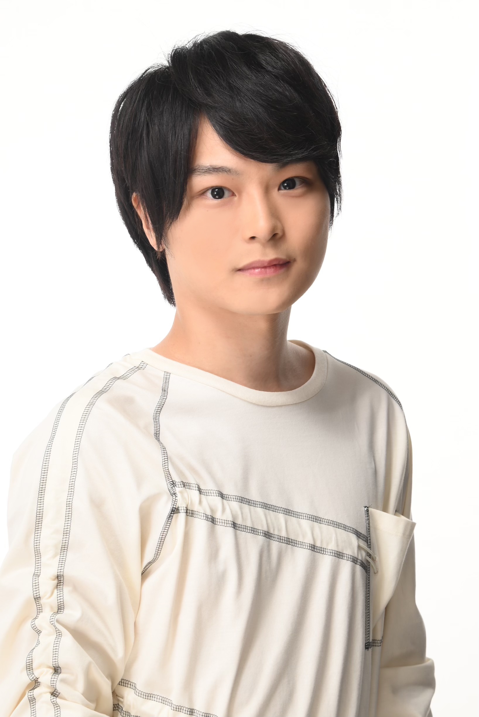 小宮 逸人