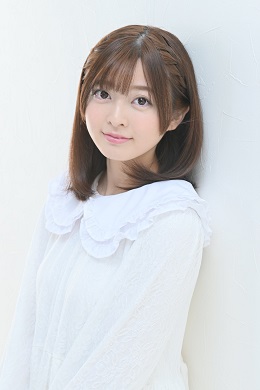 今泉 りおな