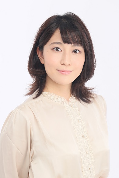 はやし りか