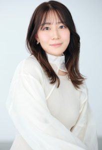 はやし りか