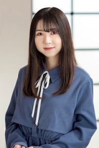 一宮 凜名子