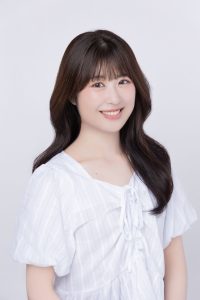 倉西 希奈