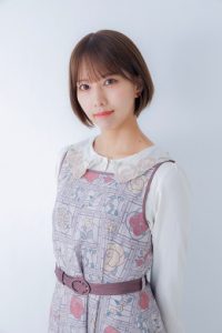 宮内 いろは