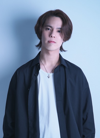 遠藤 淳