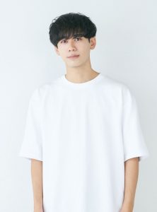 目黒  北斗