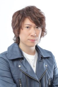 國分 和人