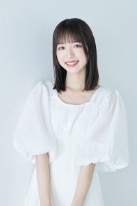 乾　夏寧