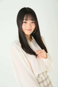 綿矢  ねね