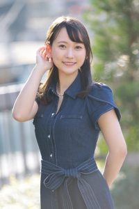 春花 らん