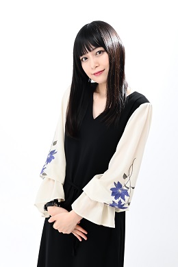 牧野 天音