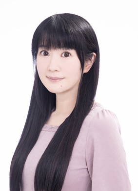 狩野 茉莉