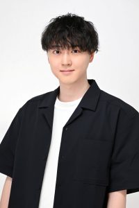 水澄 太一